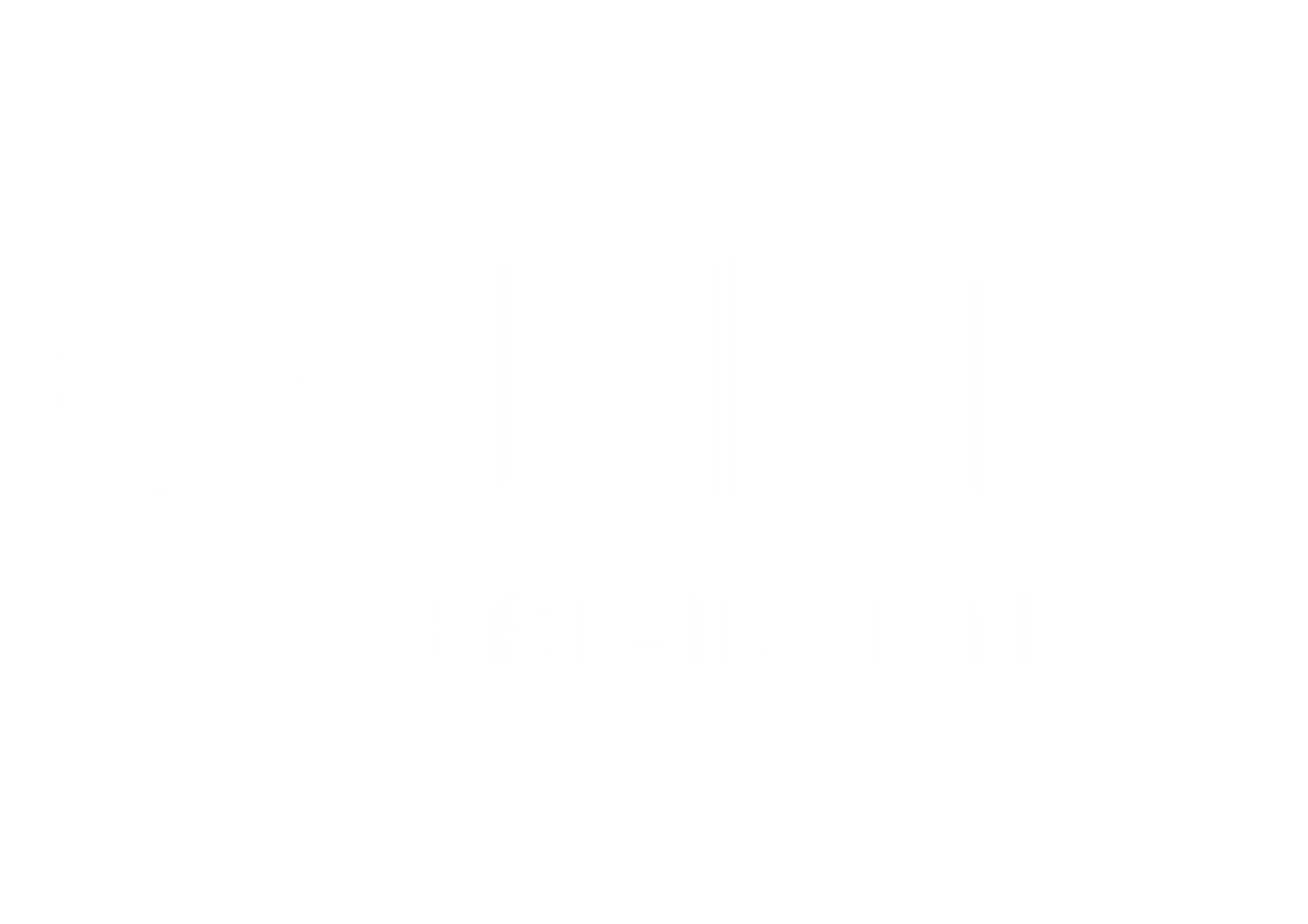 Calima Entertainment